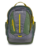 Odyssey Backpack