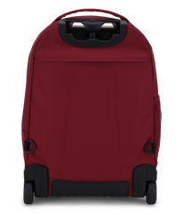 Driver 8 Backpack