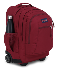 Driver 8 Backpack