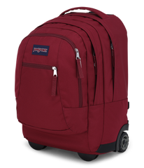 Driver 8 Backpack