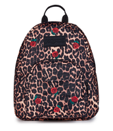 Half Pint FX Mini Backpack