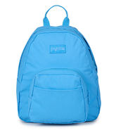 Half Pint FX Mini Backpack