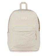 SuperBreak® Plus FX