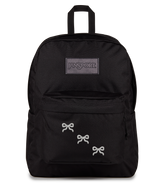 SuperBreak® Plus FX