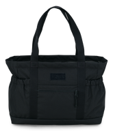 Everyday Large Tote