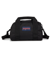 Weekender Mini Duffel