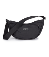 Unphased Crossbody Small