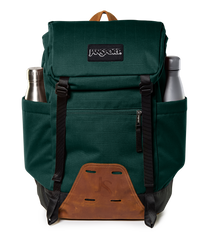 Cruiser Rucksack