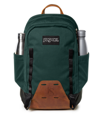Pitstop Daypack