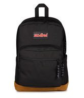 Right Pack Expressions Mike's JanSport