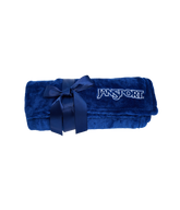 JanSport Blanket
