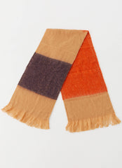 Rue Scarf