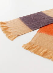 Rue Scarf