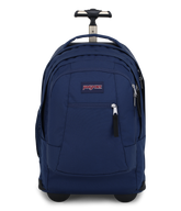 Driver 8 Backpack