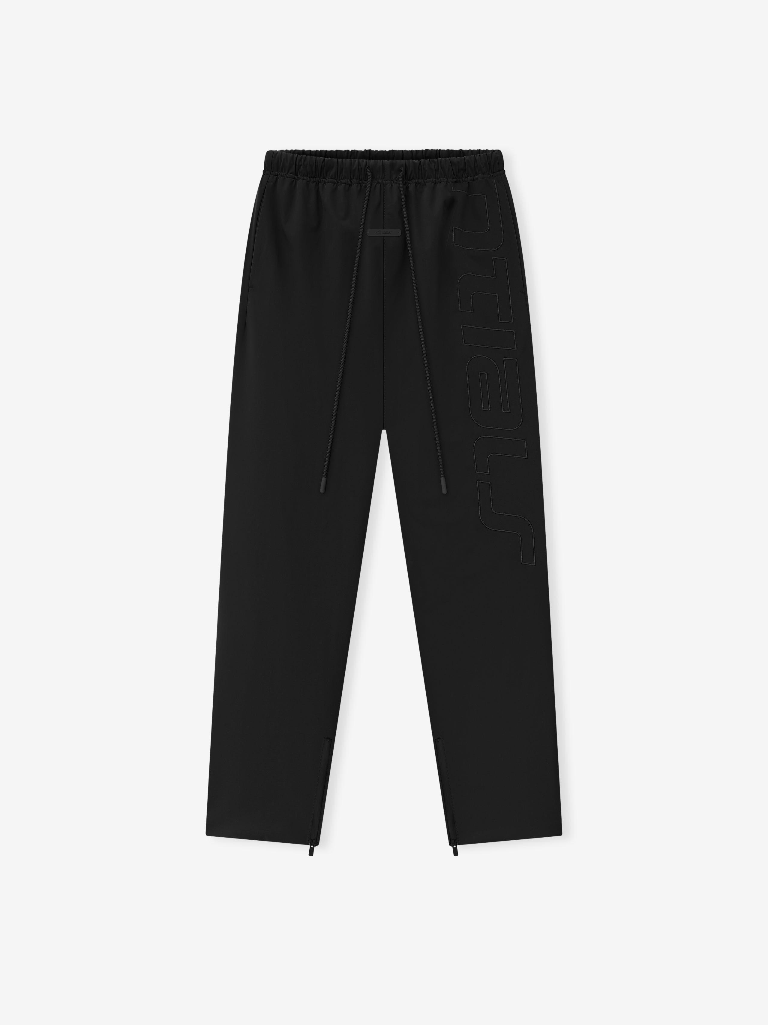 Active Trace Track Pant