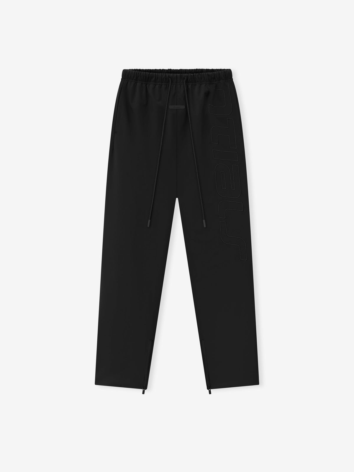 Active Trace Track Pant