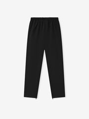 Active Trace Track Pant