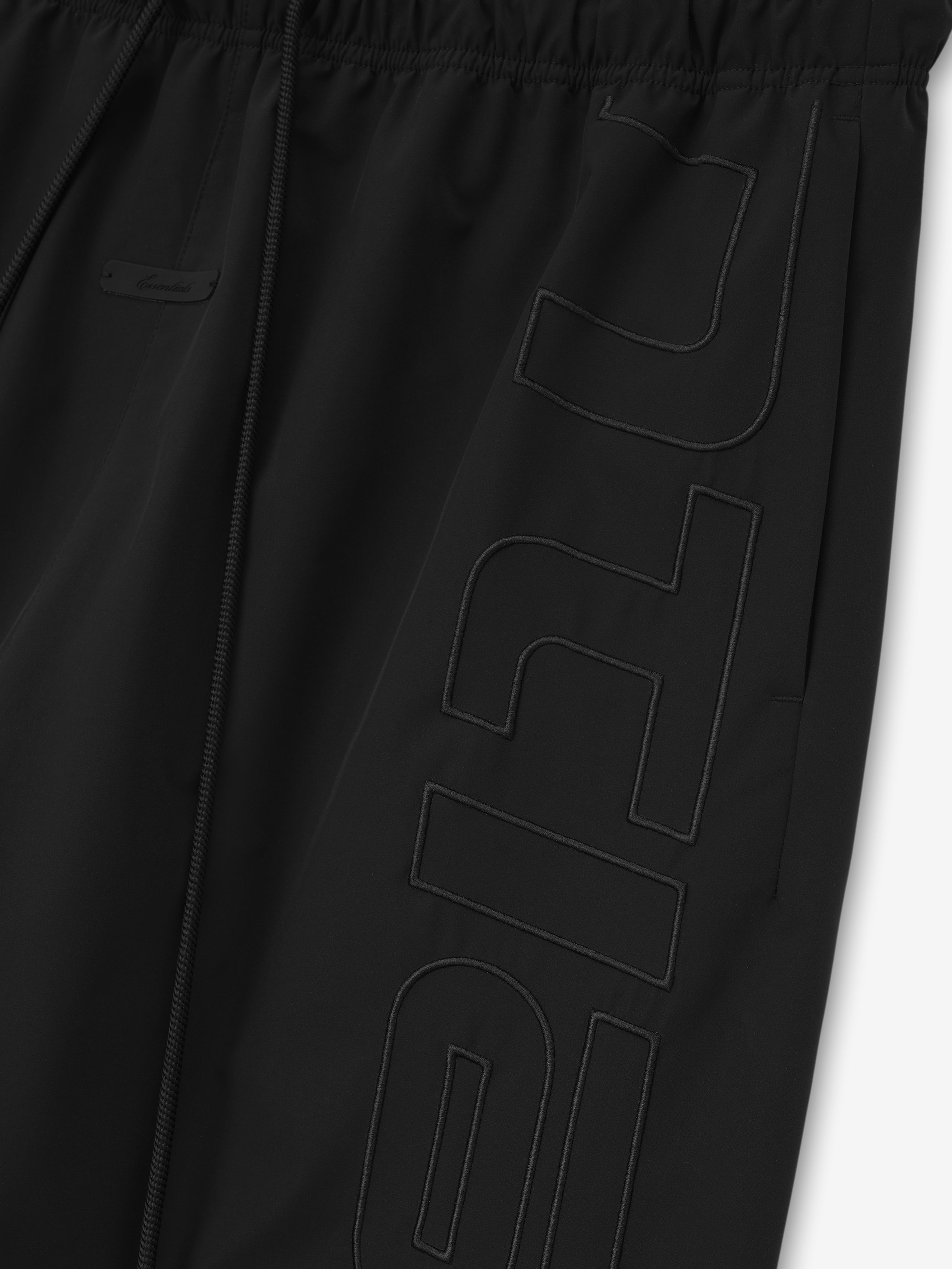 Active Trace Track Pant