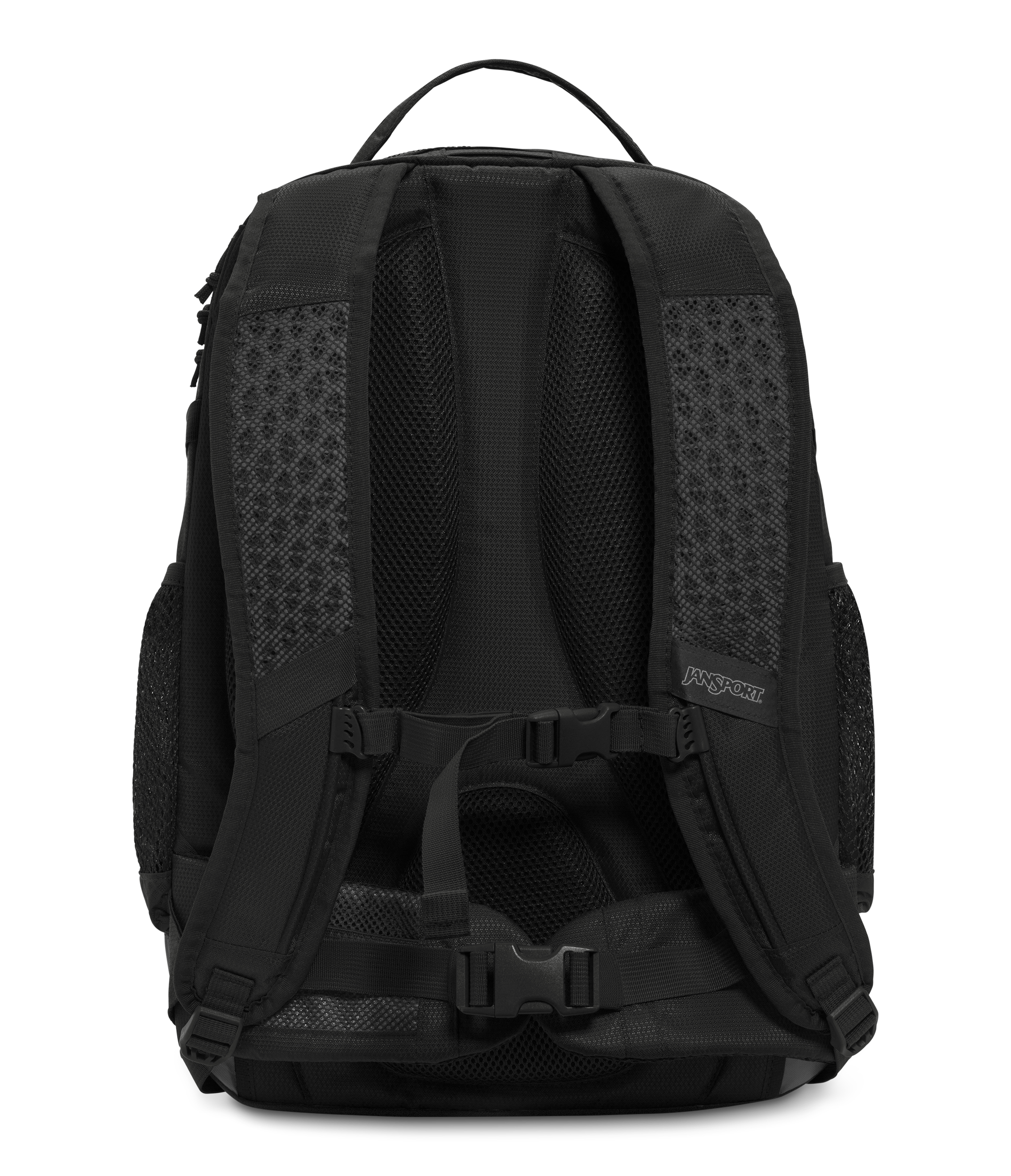 Odyssey Backpack