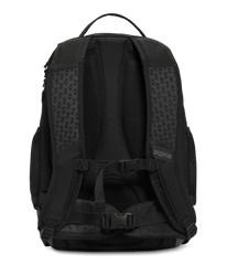 Odyssey Backpack