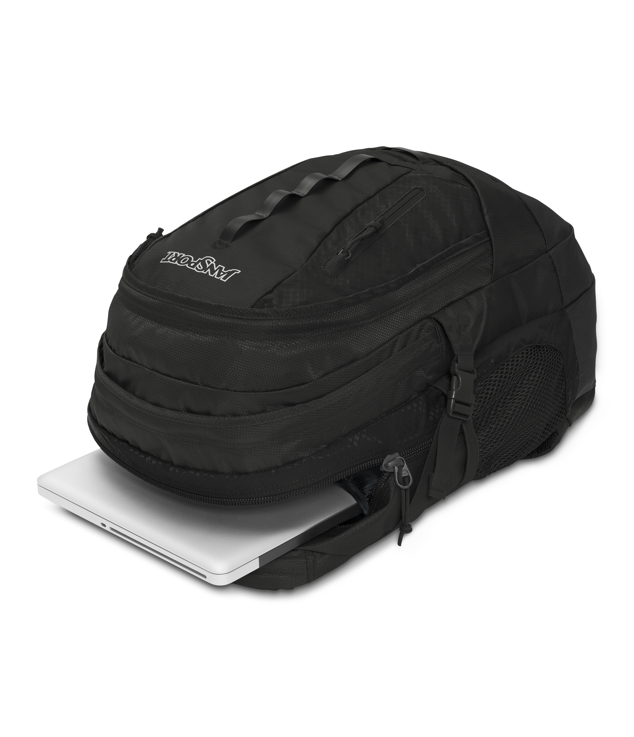 Odyssey Backpack
