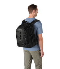 Odyssey Backpack