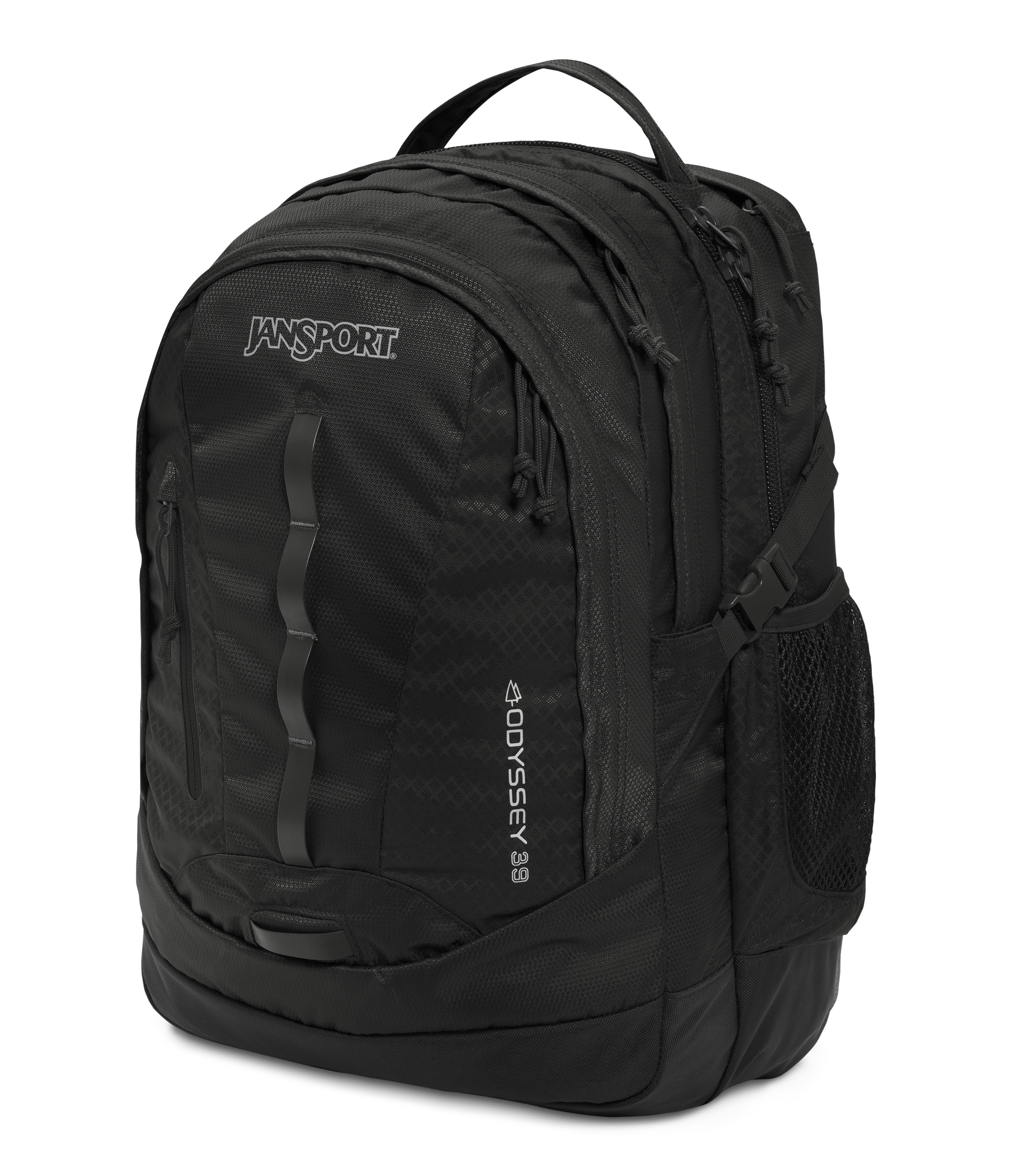 Odyssey Backpack