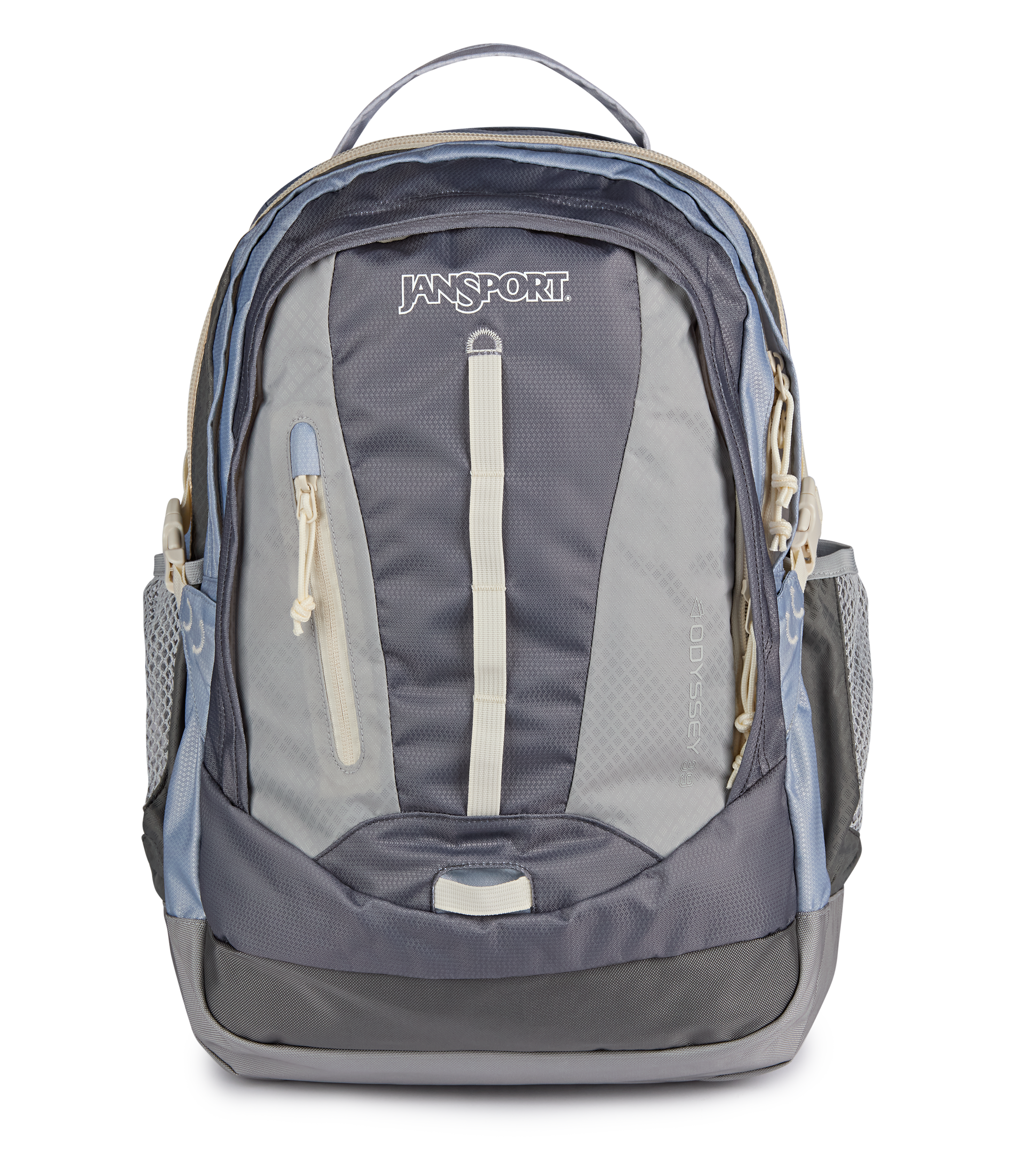 Odyssey Backpack