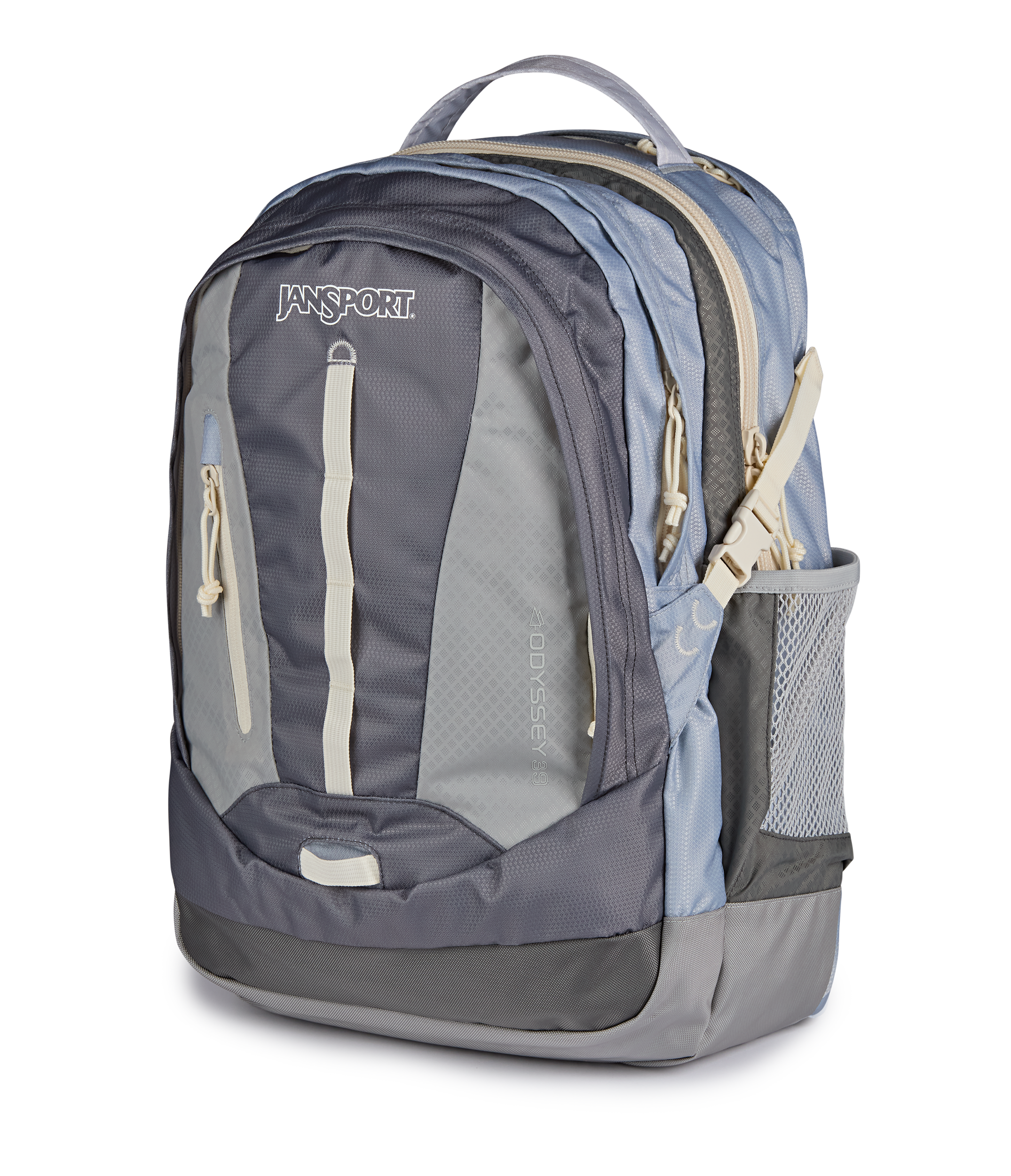Odyssey Backpack