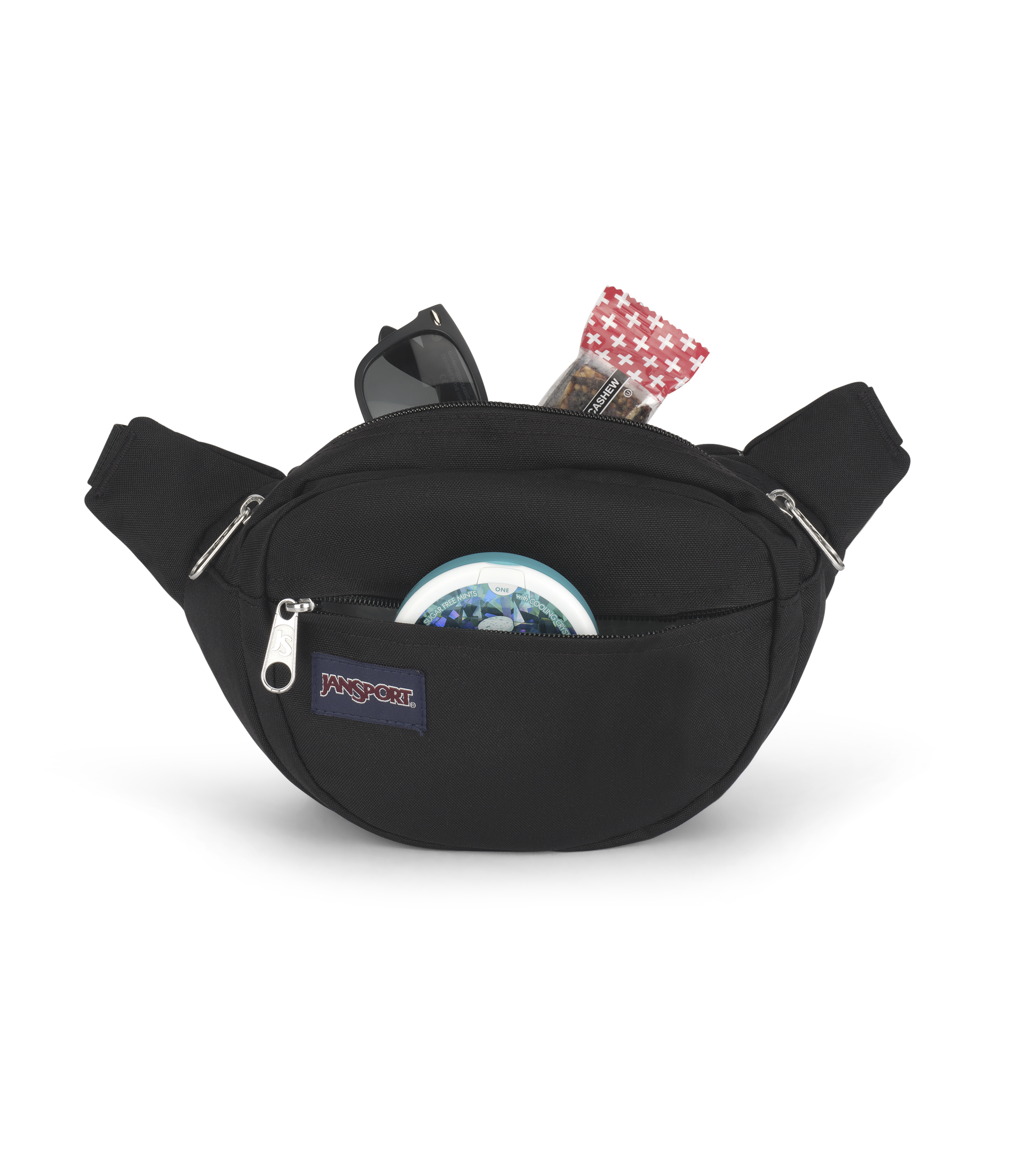 Fifth Avenue Fanny Pack