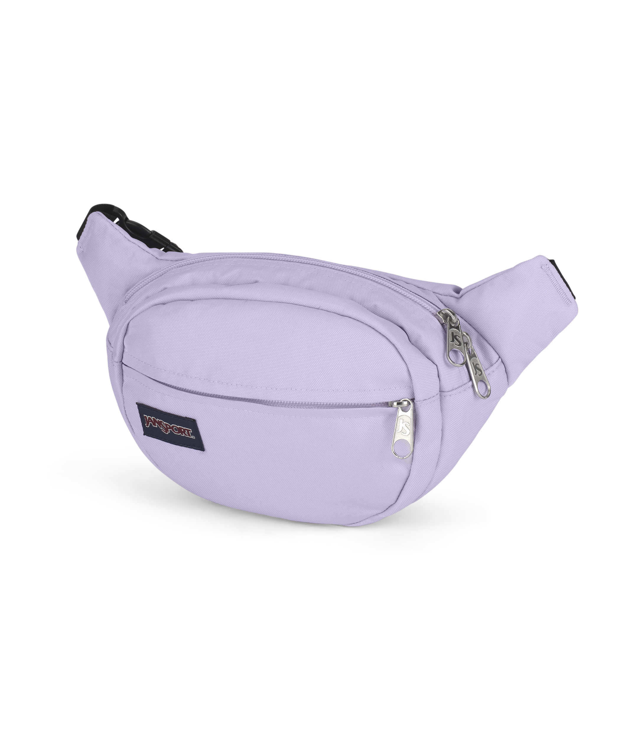 Fifth Avenue Fanny Pack