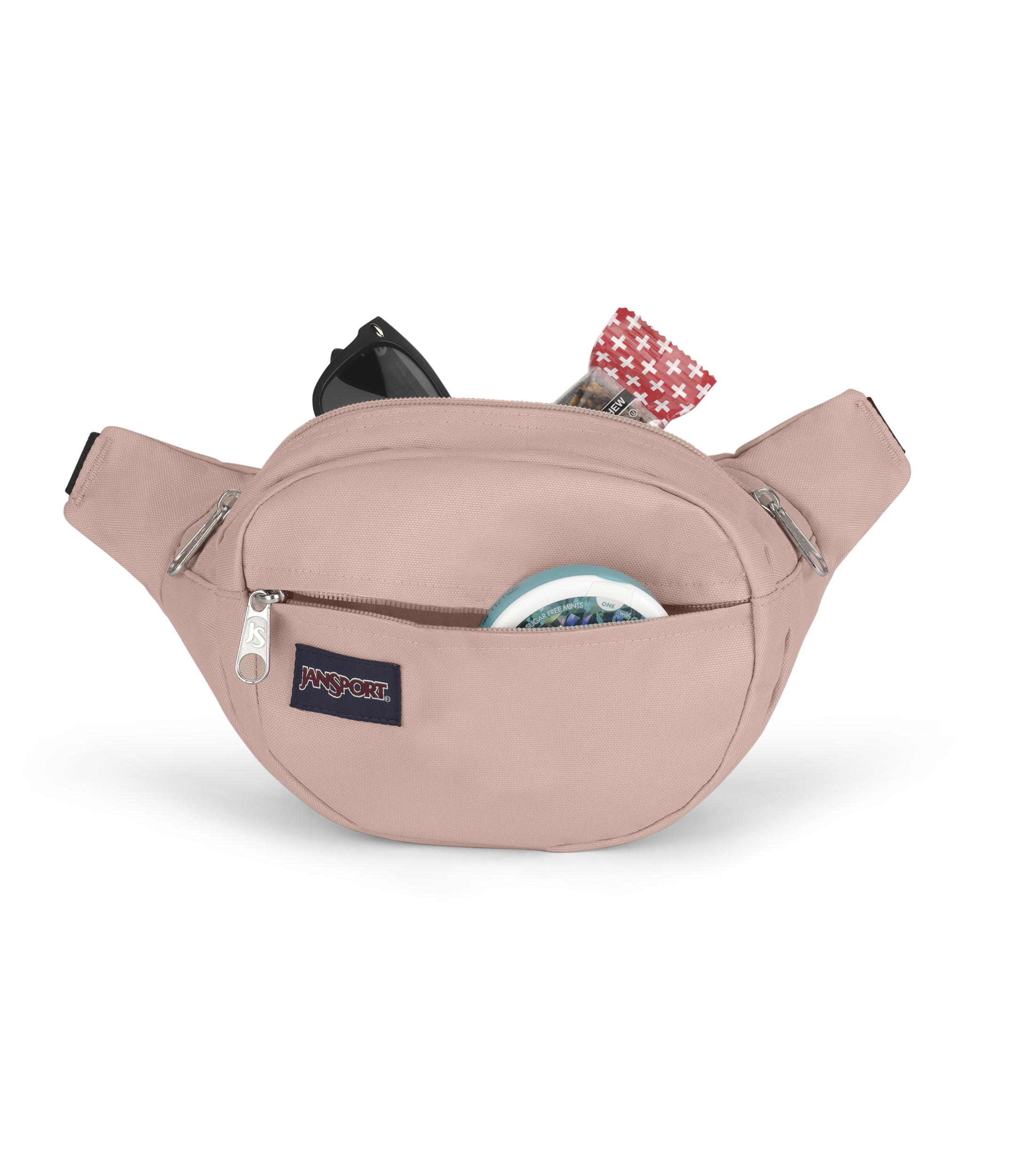 Fifth Avenue Fanny Pack