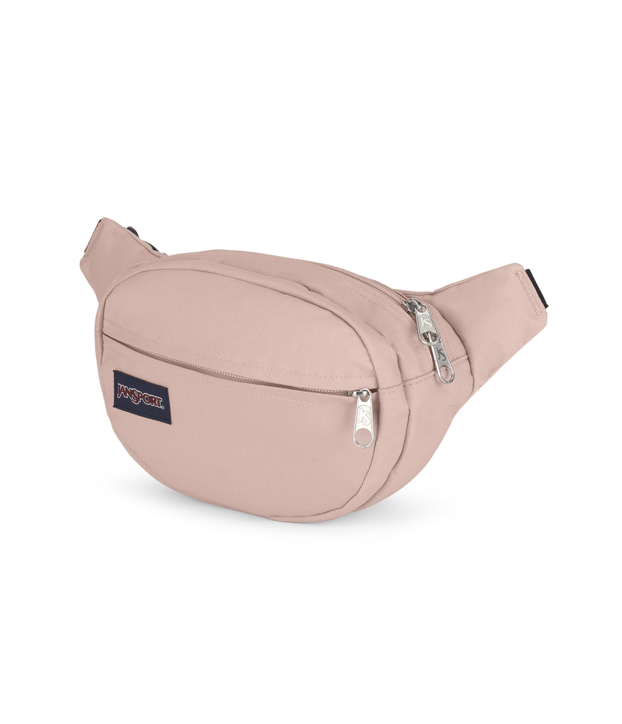 Fifth Avenue Fanny Pack