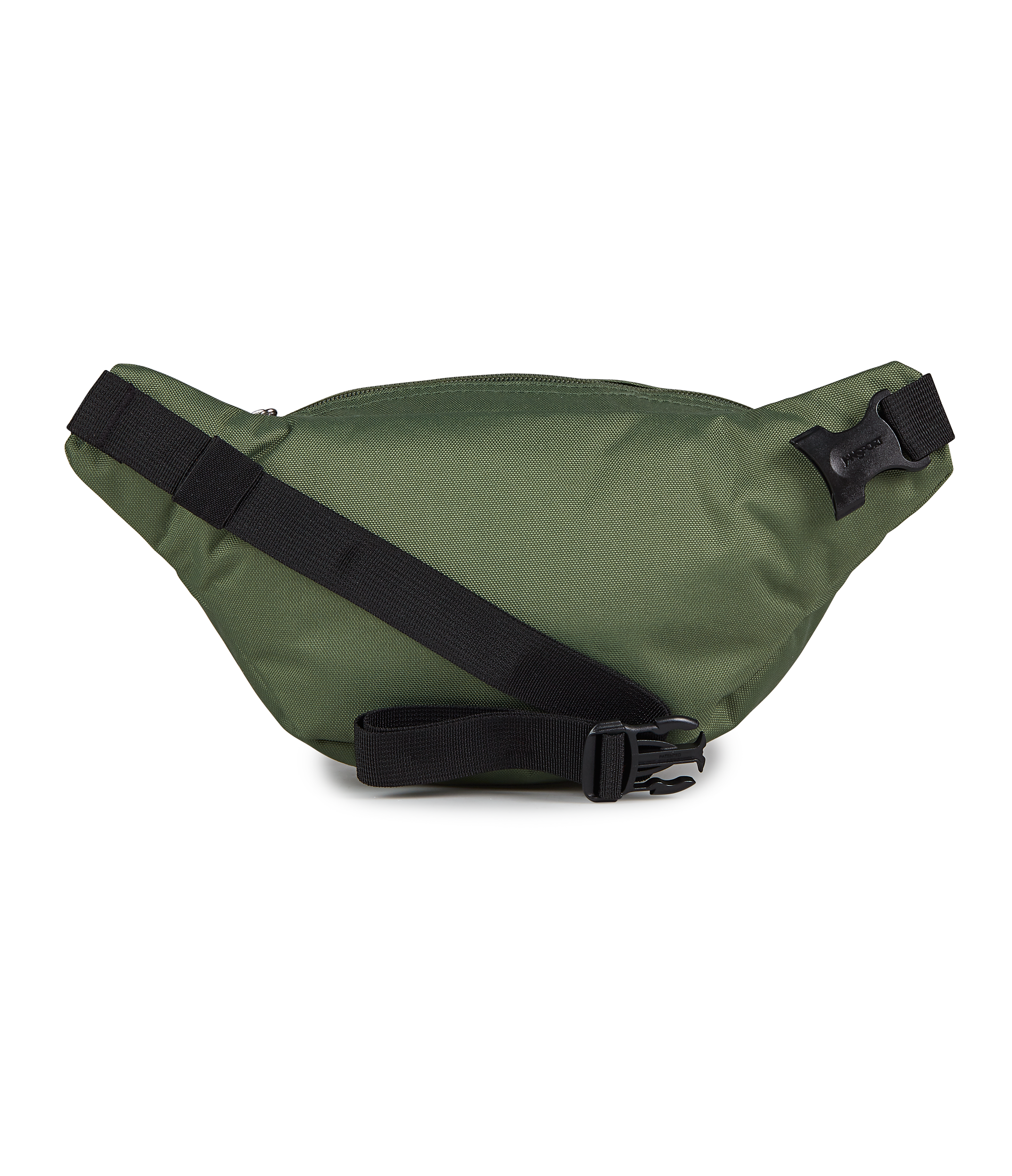 Fifth Avenue Fanny Pack