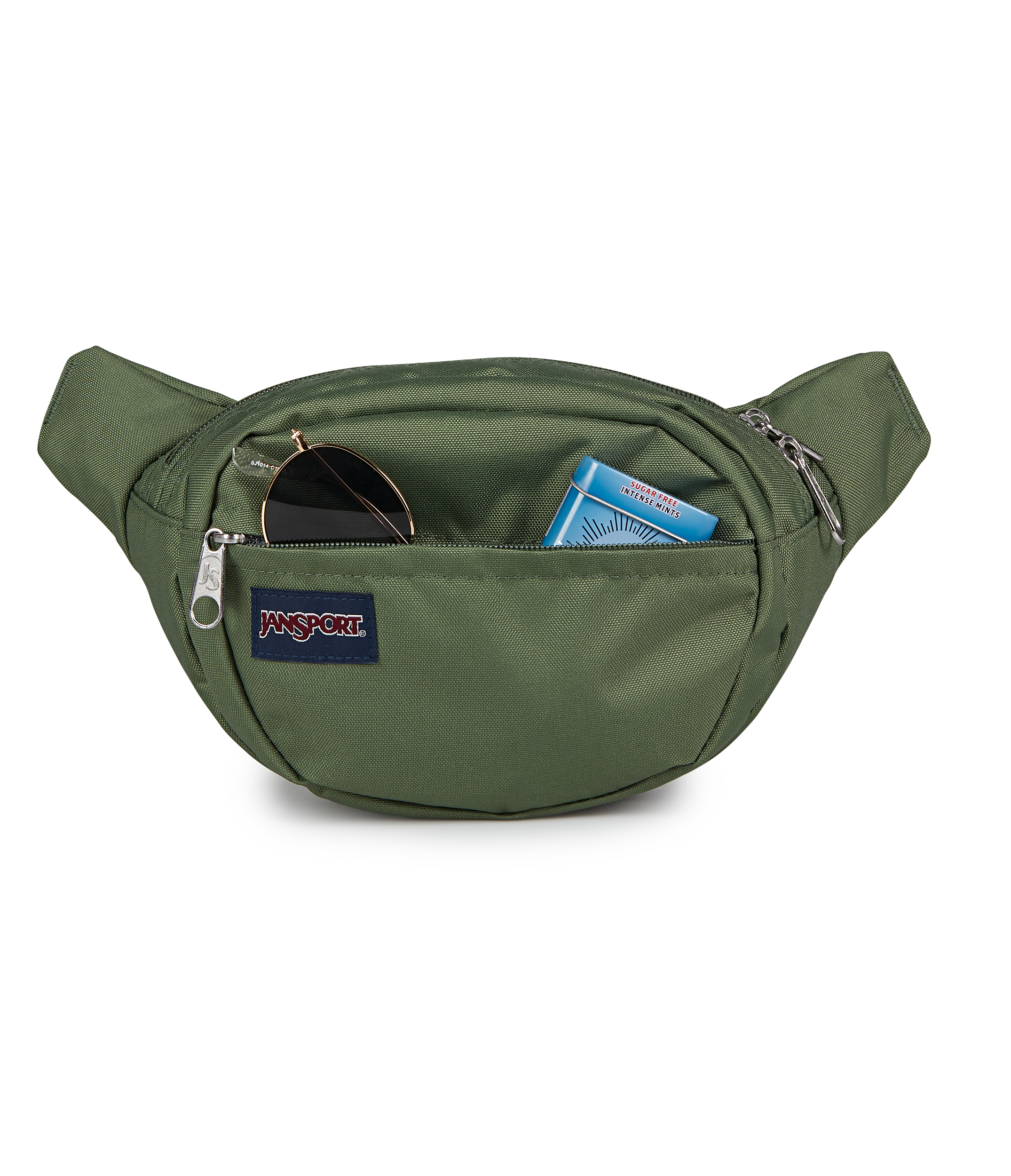Fifth Avenue Fanny Pack