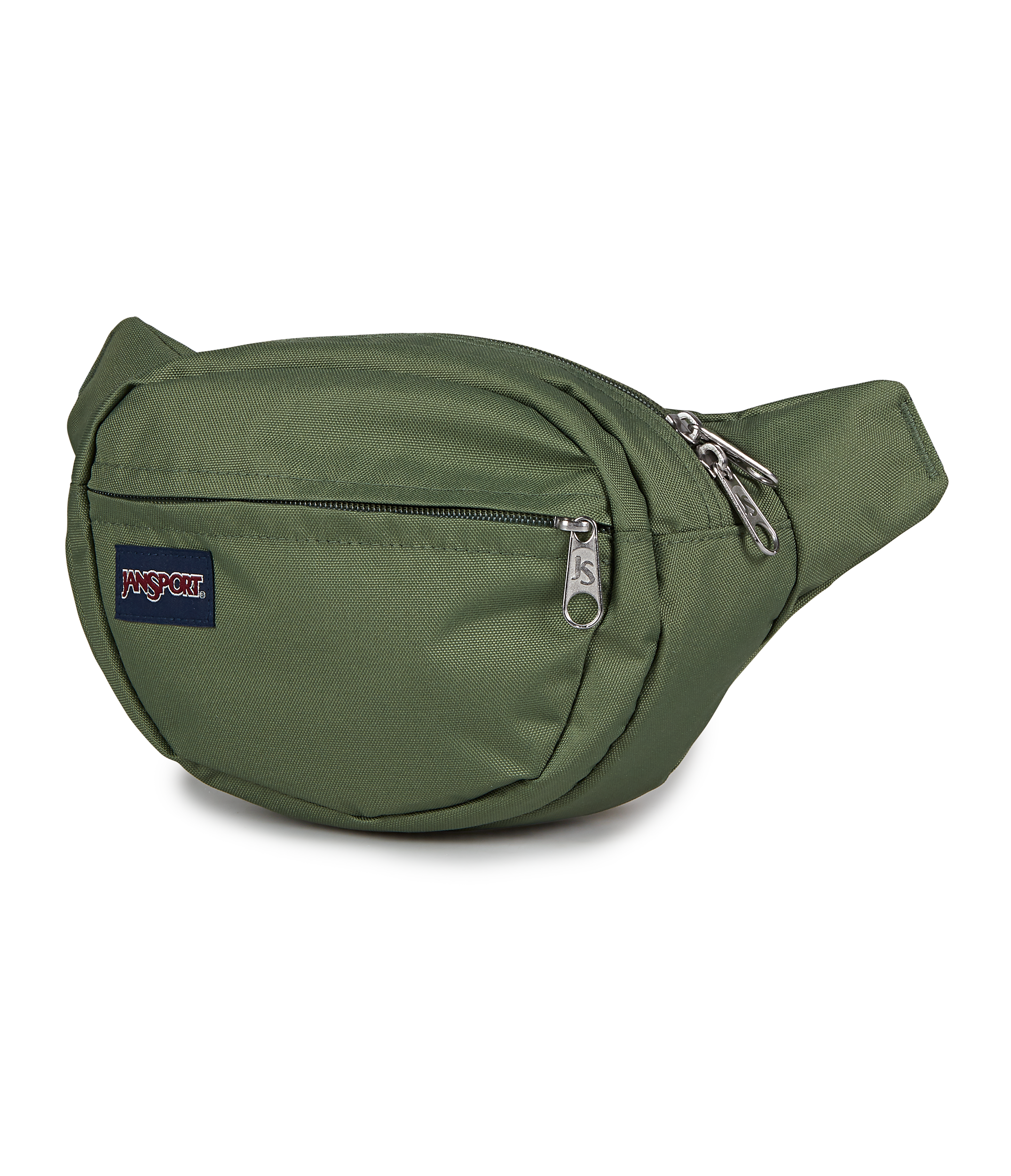 Fifth Avenue Fanny Pack