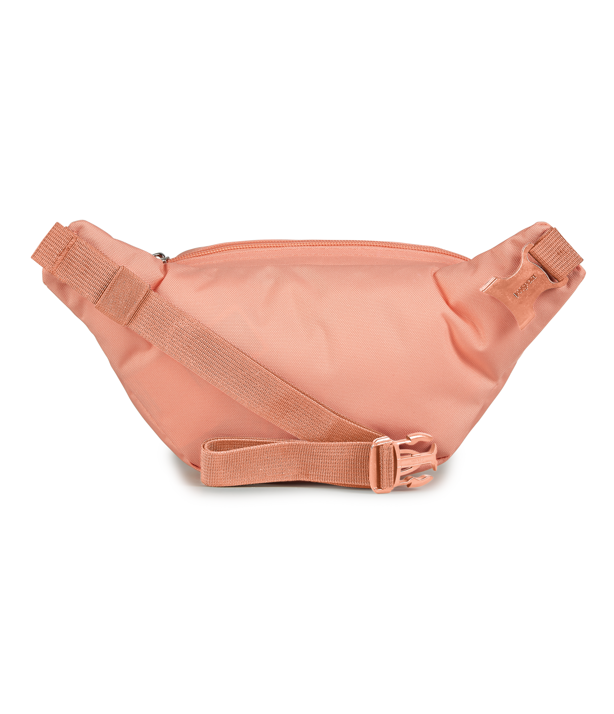 Fifth Avenue Fanny Pack