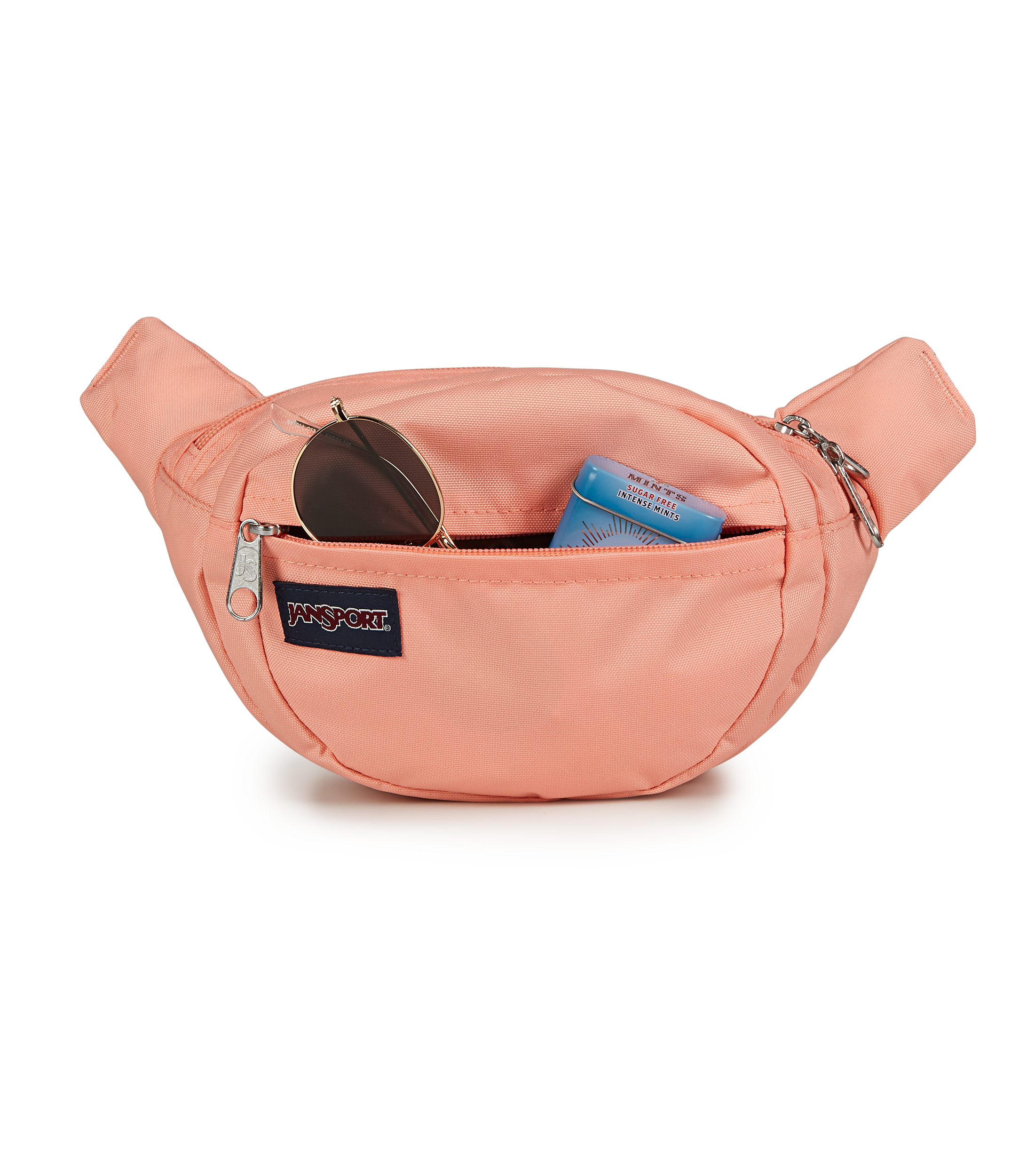 Fifth Avenue Fanny Pack