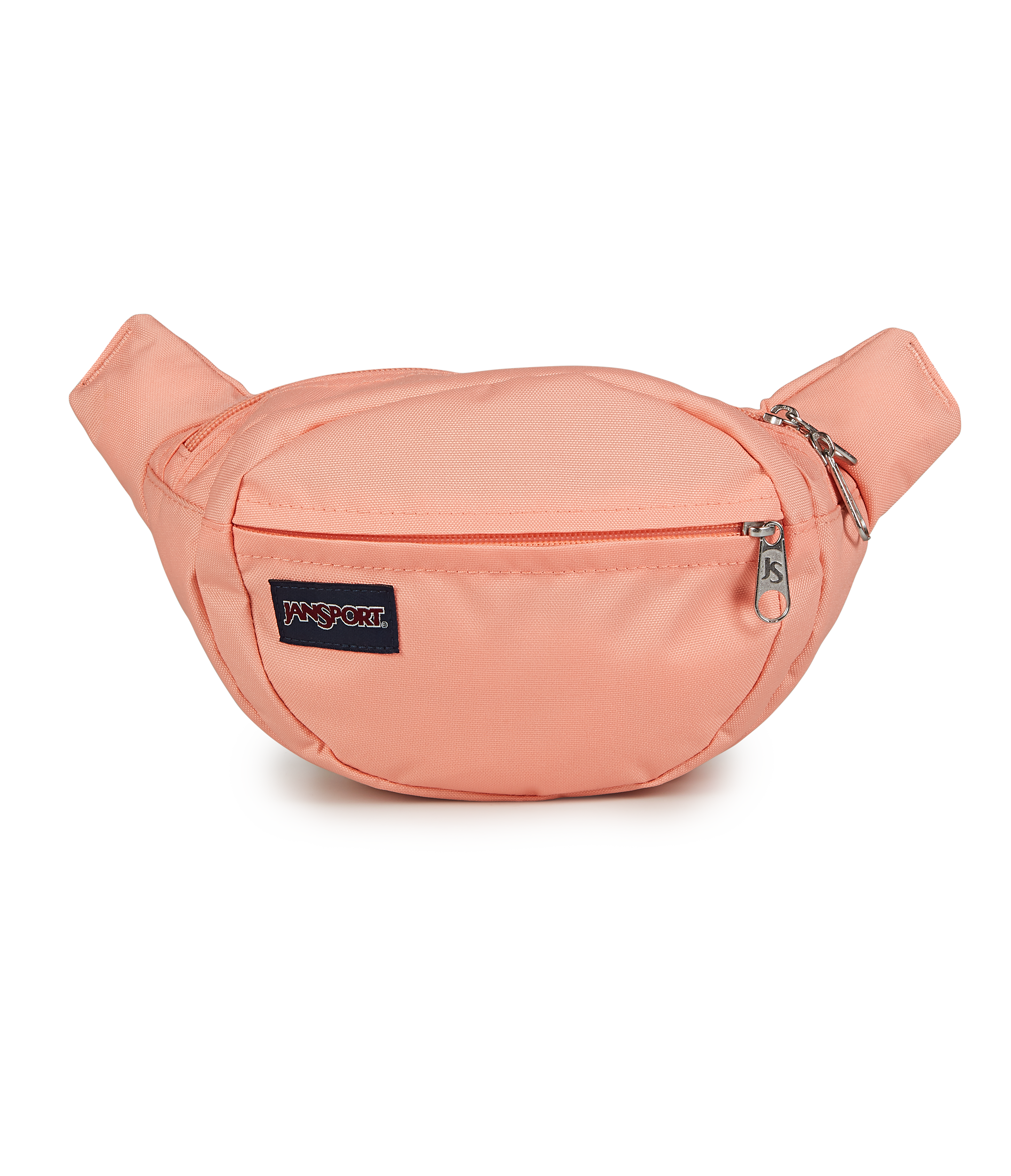 Fifth Avenue Fanny Pack