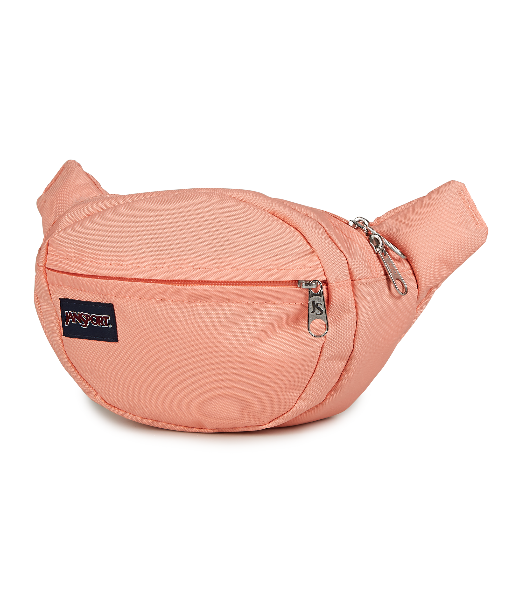Fifth Avenue Fanny Pack