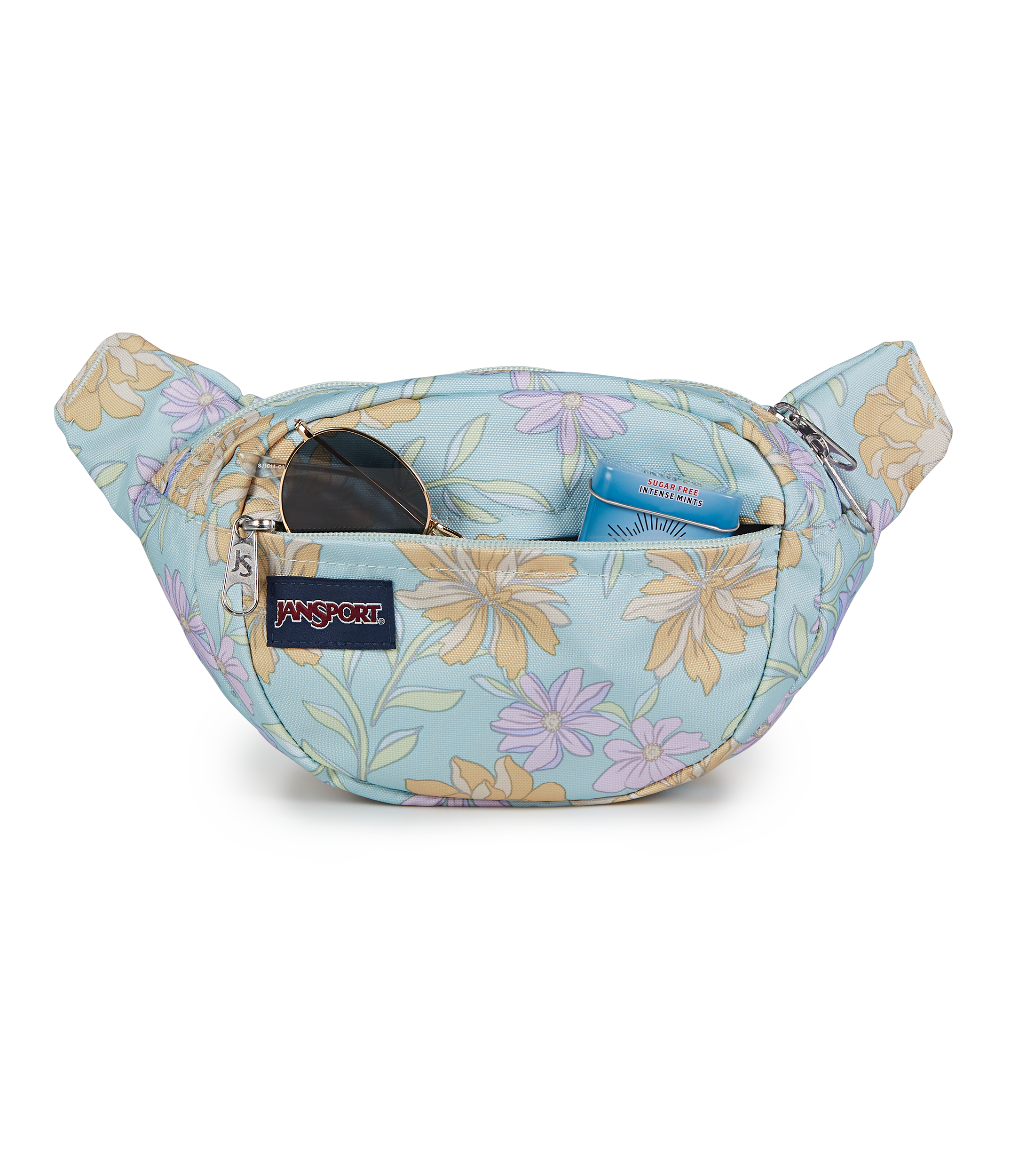 Fifth Avenue Fanny Pack