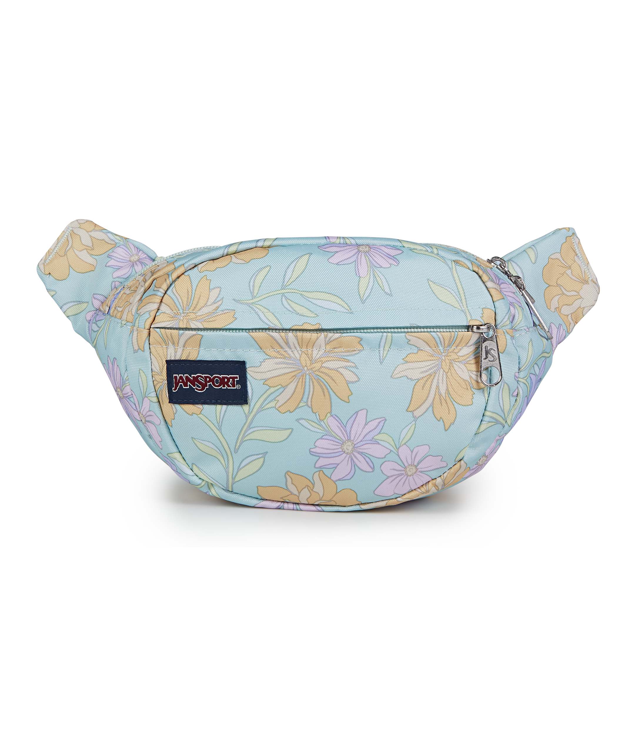 Fifth Avenue Fanny Pack