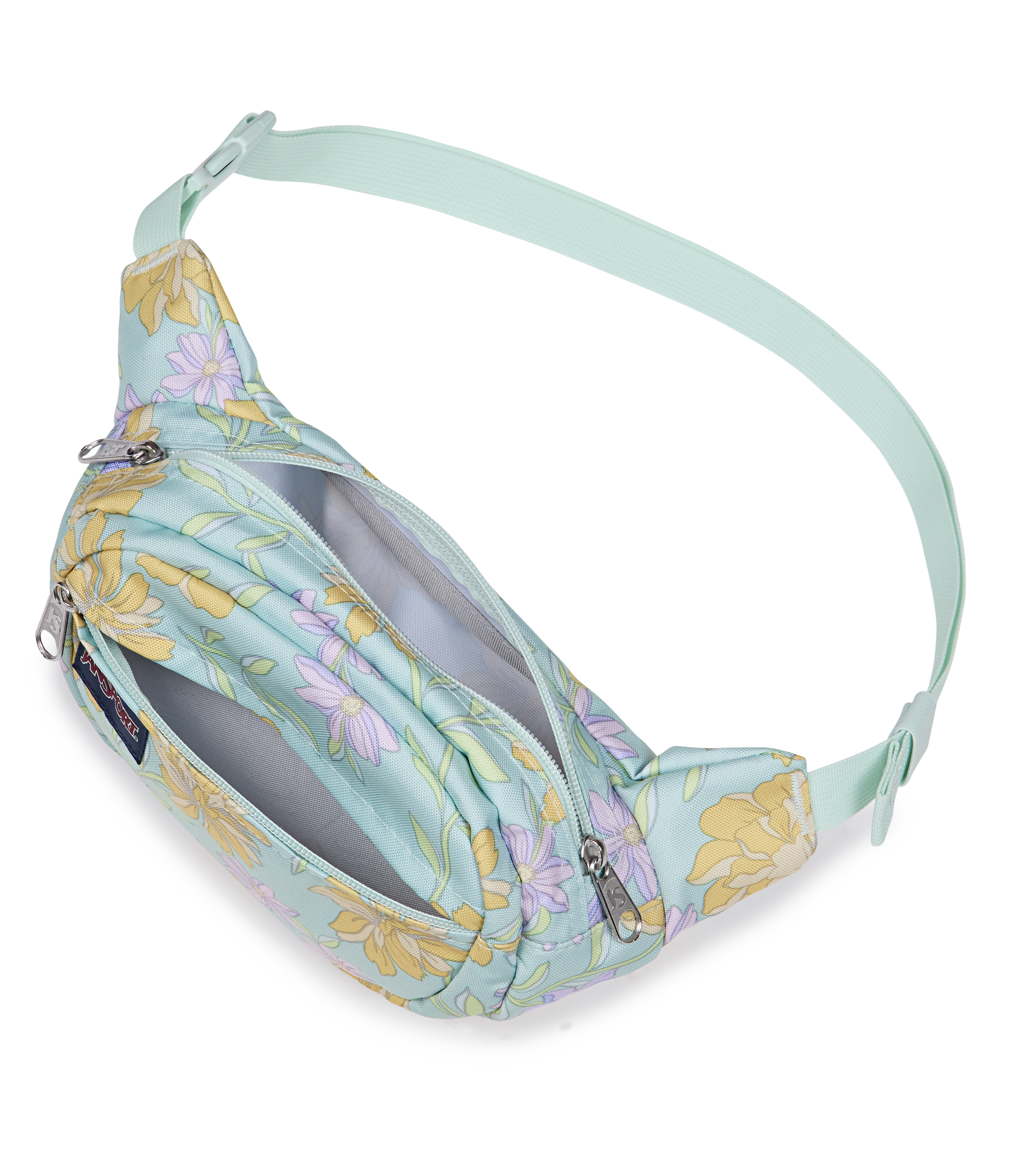 Fifth Avenue Fanny Pack