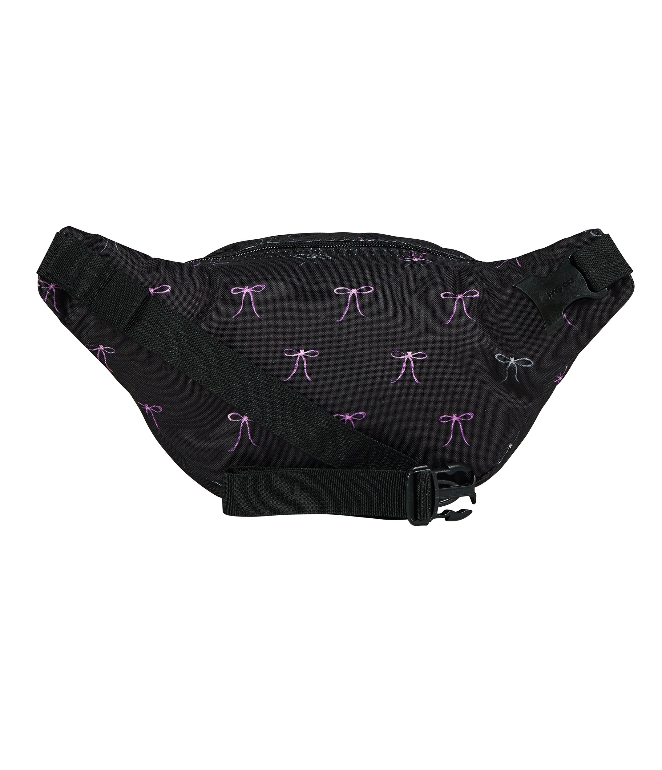 Fifth Avenue Fanny Pack