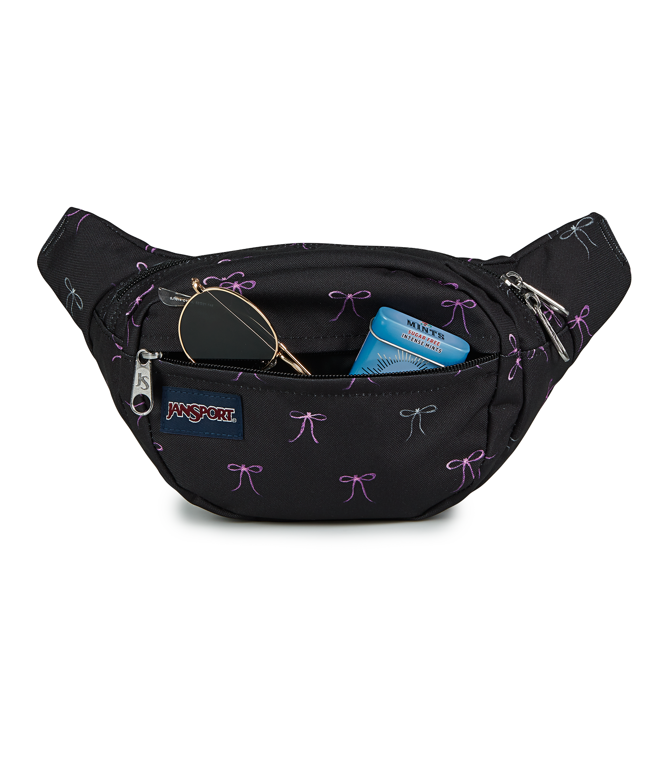 Fifth Avenue Fanny Pack