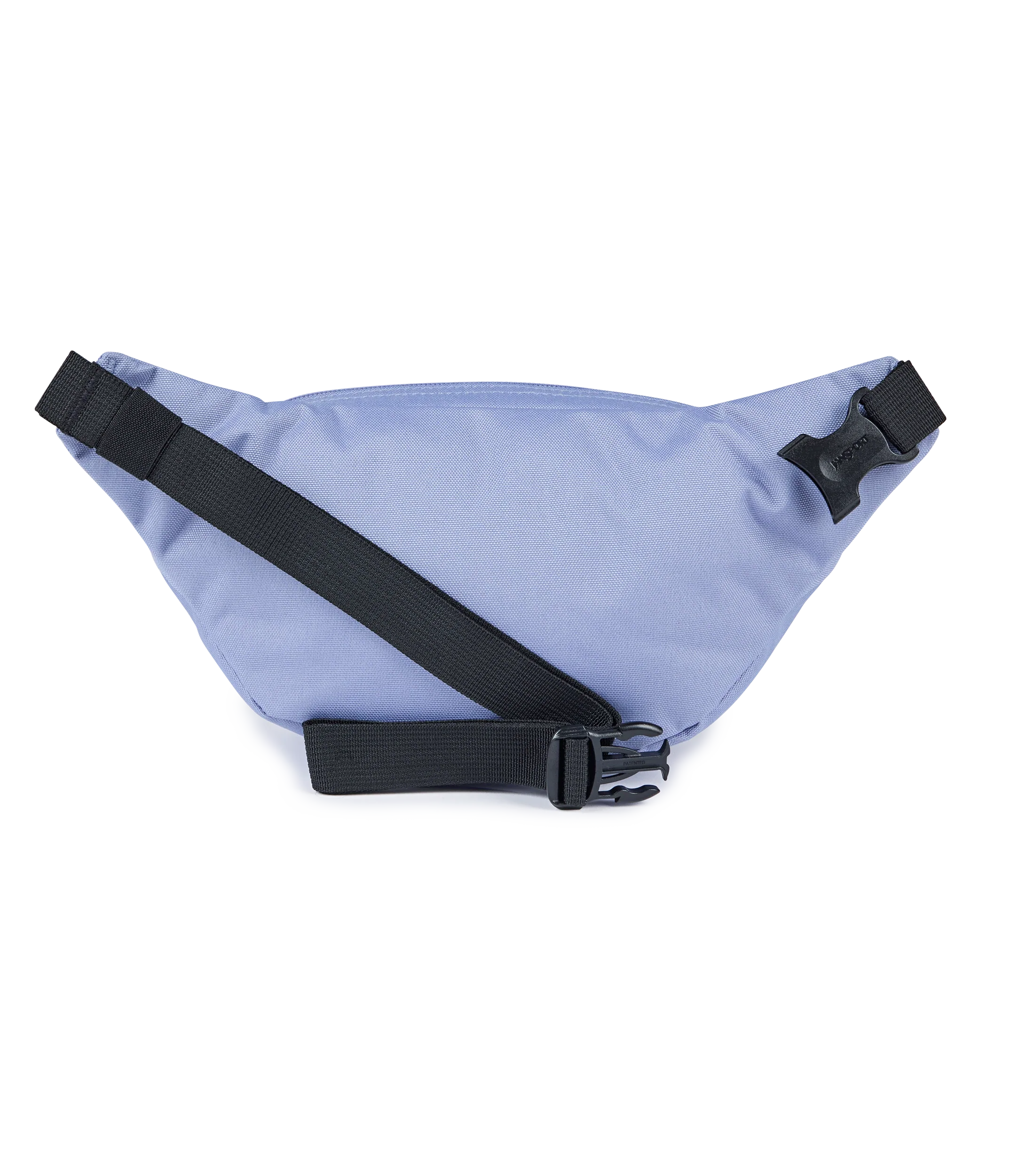 Fifth Avenue Fanny Pack