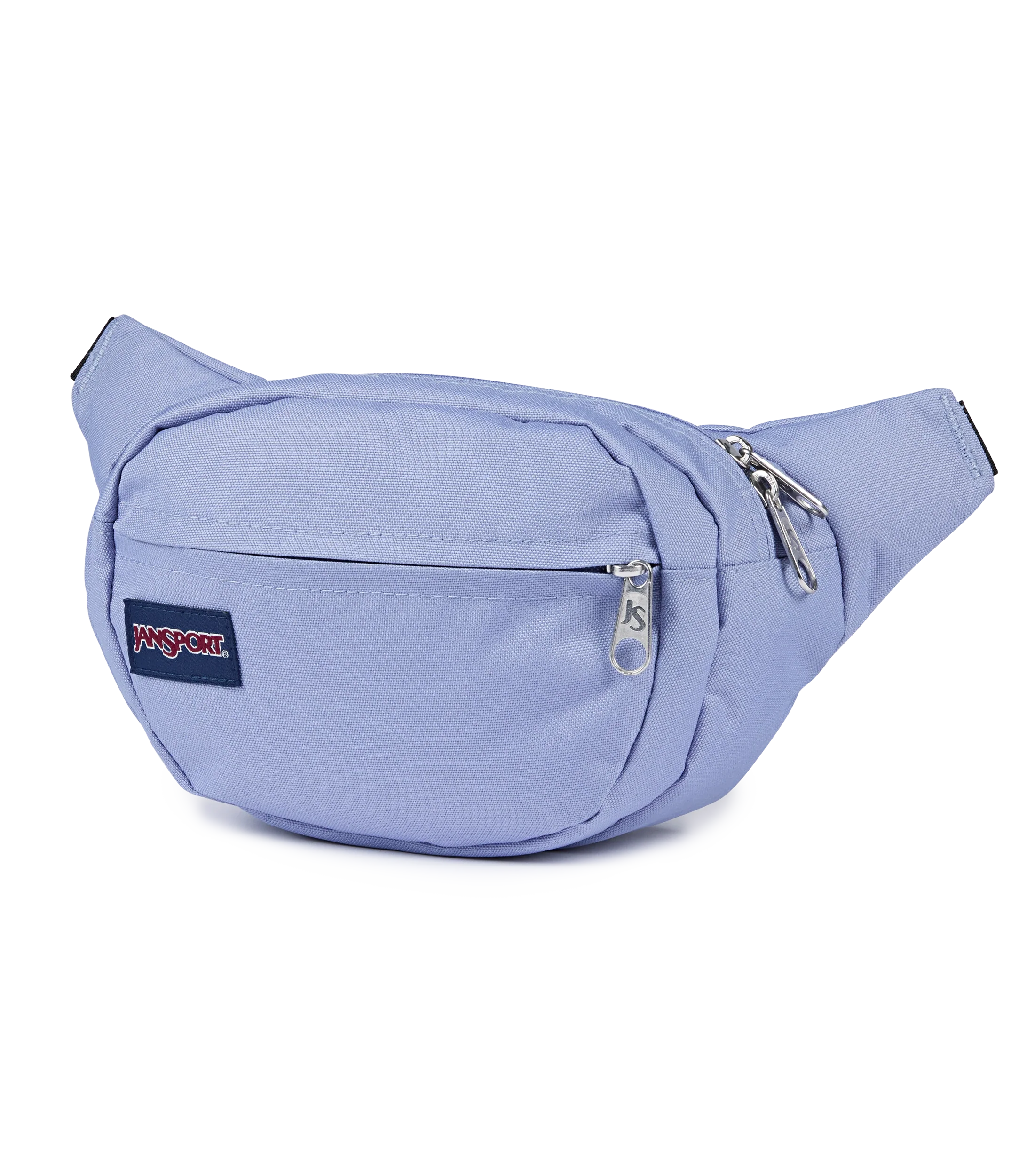Fifth Avenue Fanny Pack