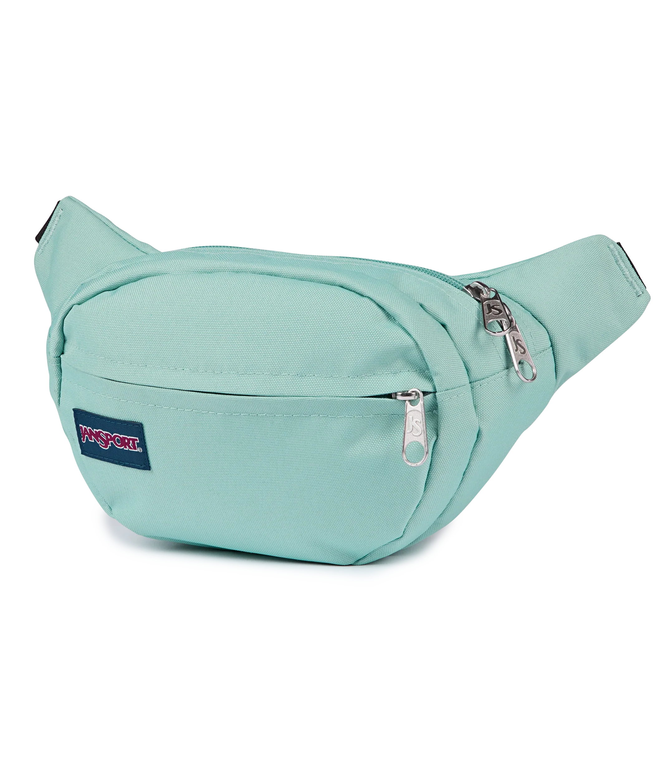 Fifth Avenue Fanny Pack