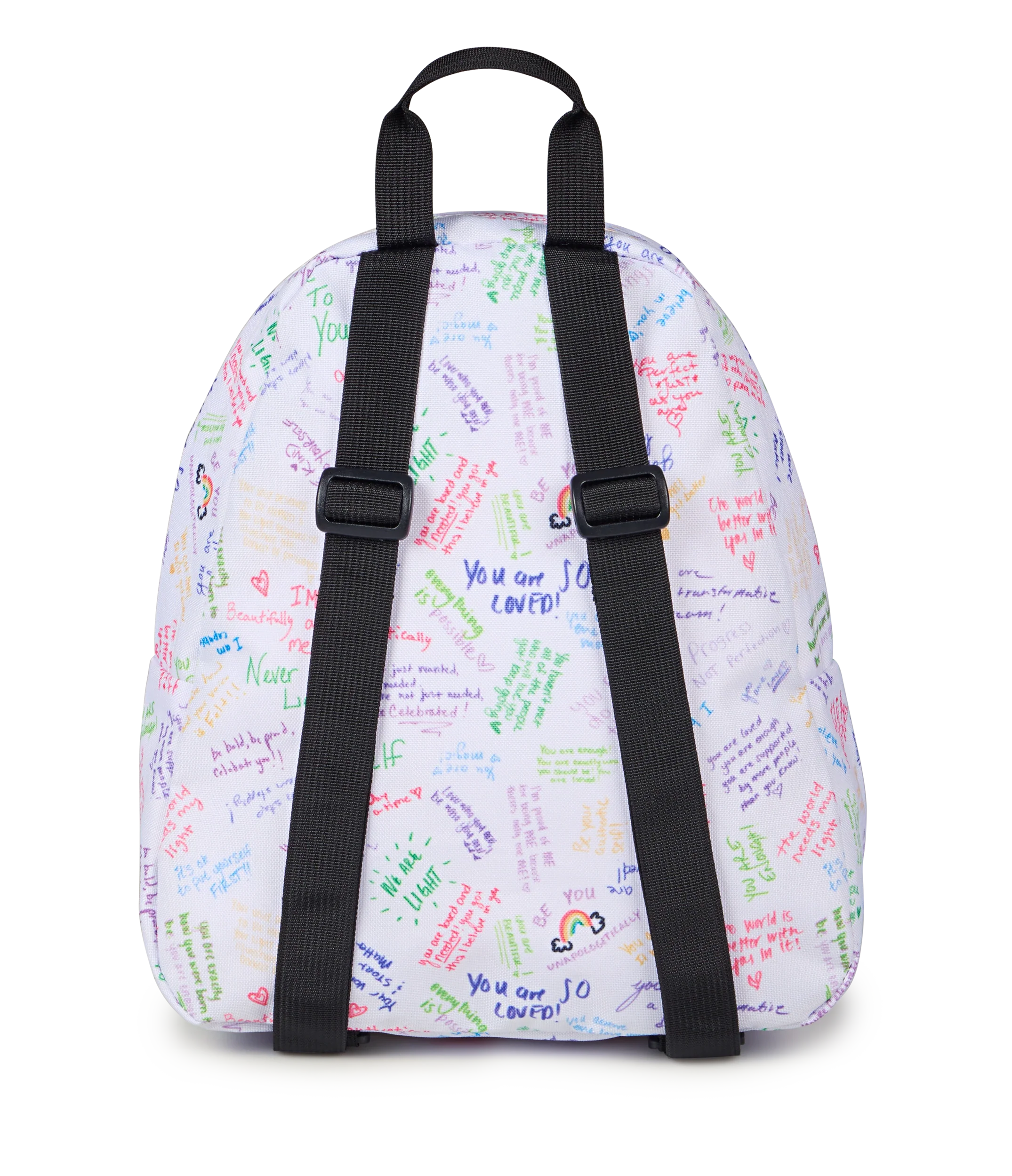 Half Pint Mini Backpack
