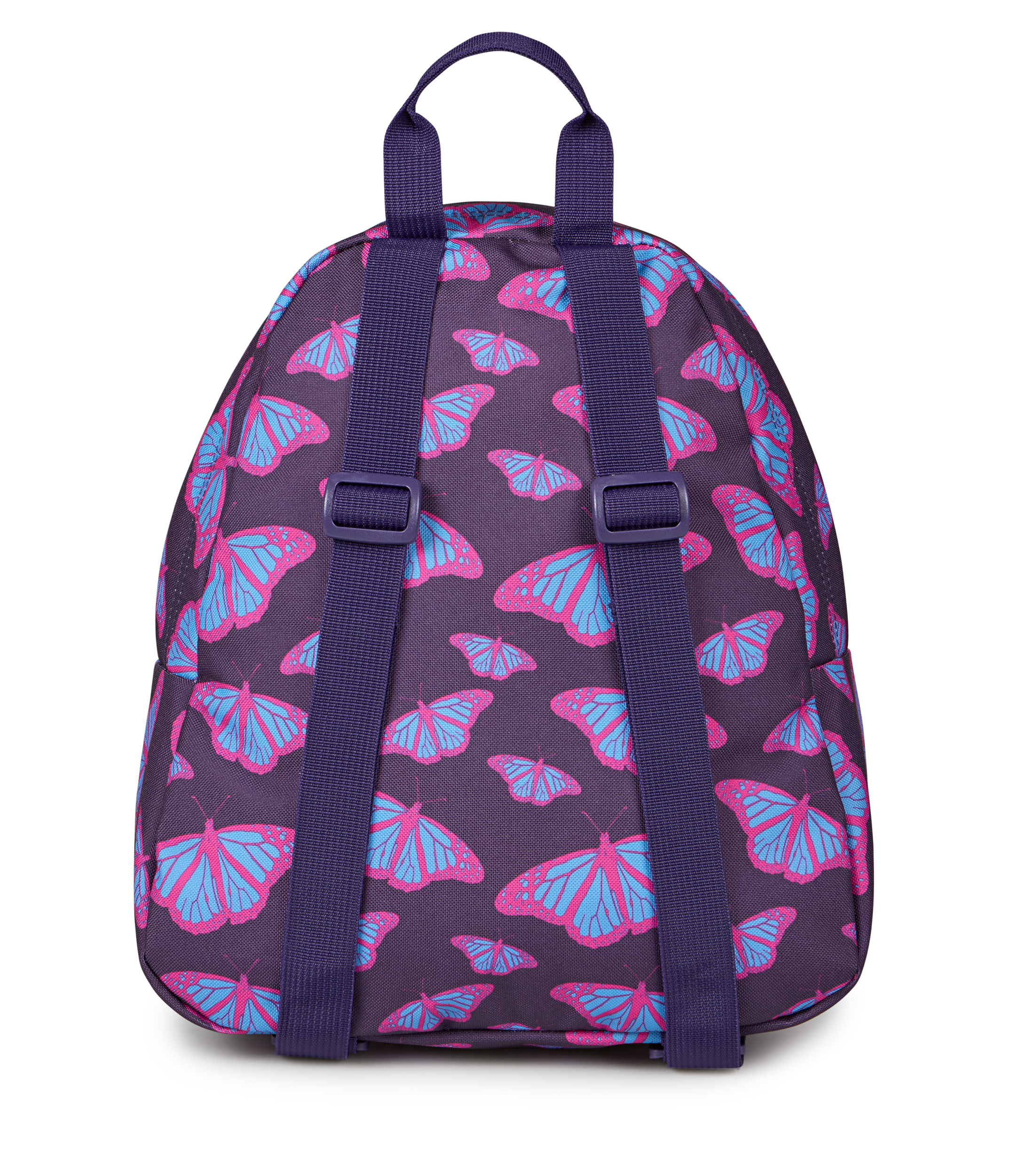 Half Pint Mini Backpack